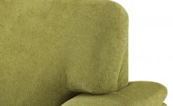 smart Ecksofa Valencia | Hellgrün Armlehne A5 rechts Erweiterte Funktion 24 smart Ecksofa Valencia | Hellgrün Armlehne A5 rechts Erweiterte Funktion -Sofas Verkaufsladen 26403631 10 202011242241