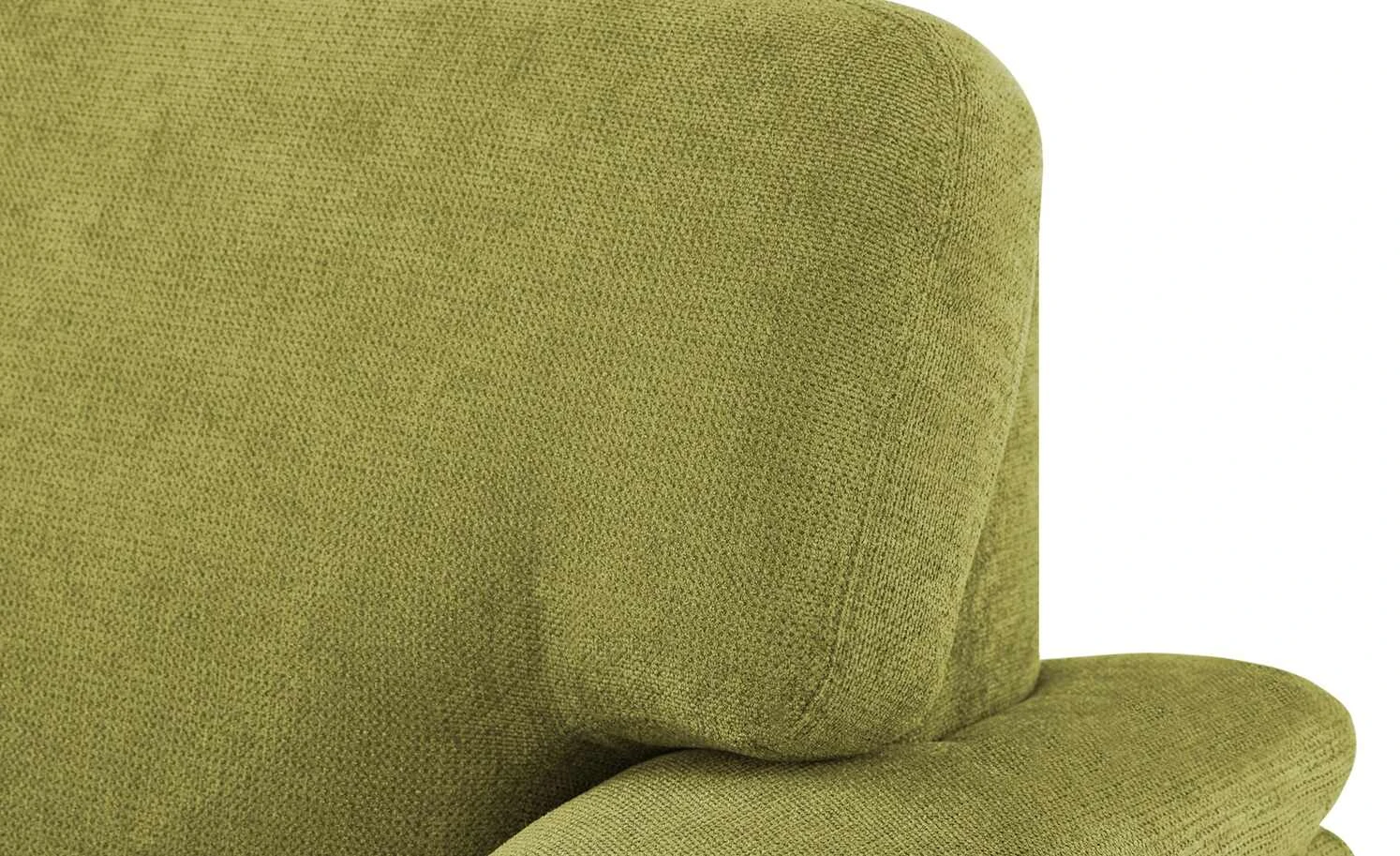 smart Ecksofa Valencia | Hellgrün Armlehne A5 rechts Erweiterte Funktion 13 smart Ecksofa Valencia | Hellgrün Armlehne A5 rechts Erweiterte Funktion – Bild 11