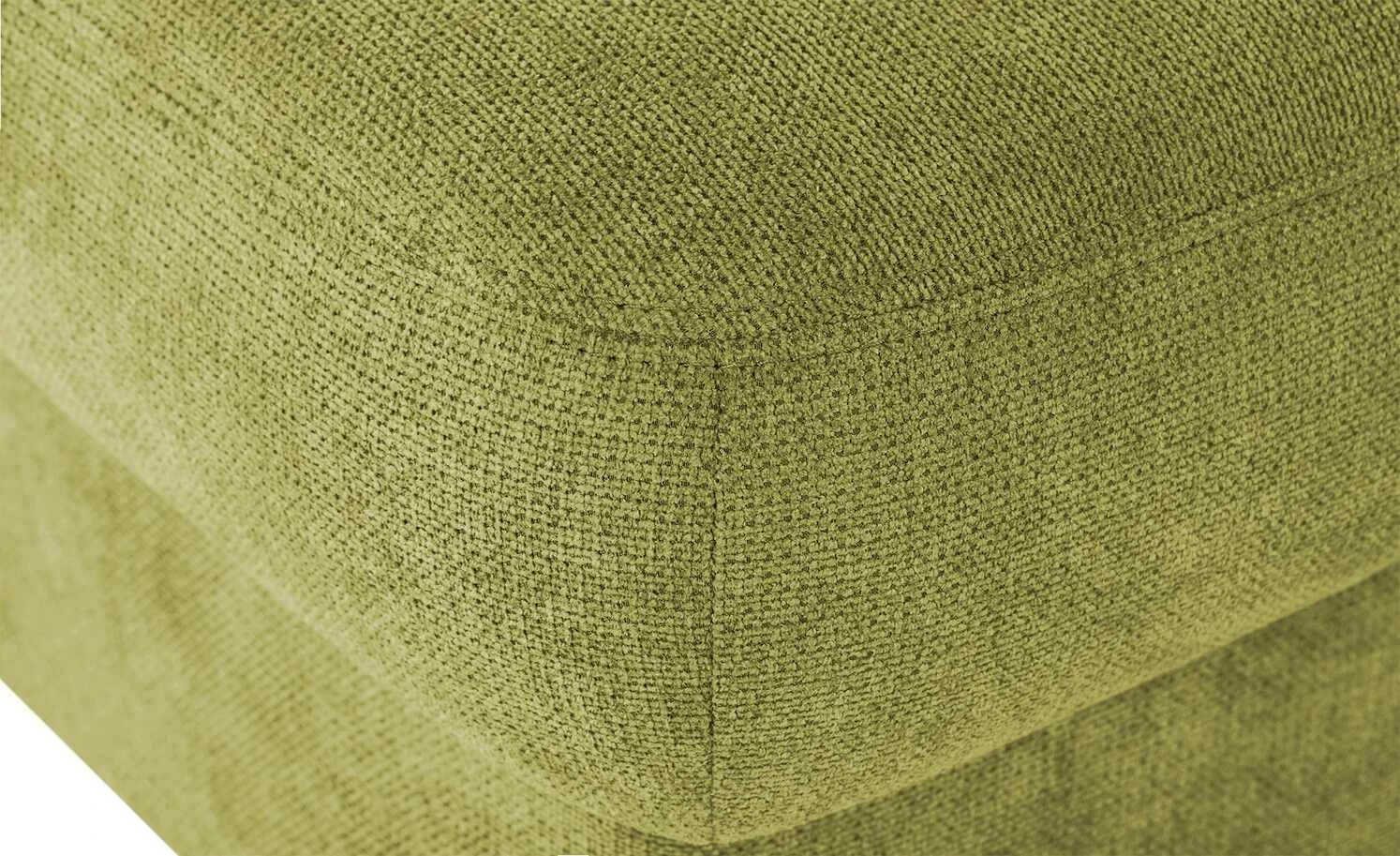 smart Ecksofa Valencia | Hellgrün Armlehne A5 rechts Erweiterte Funktion 14 smart Ecksofa Valencia | Hellgrün Armlehne A5 rechts Erweiterte Funktion – Bild 12