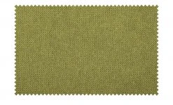 smart Ecksofa Valencia | Hellgrün Armlehne A5 rechts Erweiterte Funktion 17 smart Ecksofa Valencia | Hellgrün Armlehne A5 rechts Erweiterte Funktion -Sofas Verkaufsladen 26403631 3 202011242241