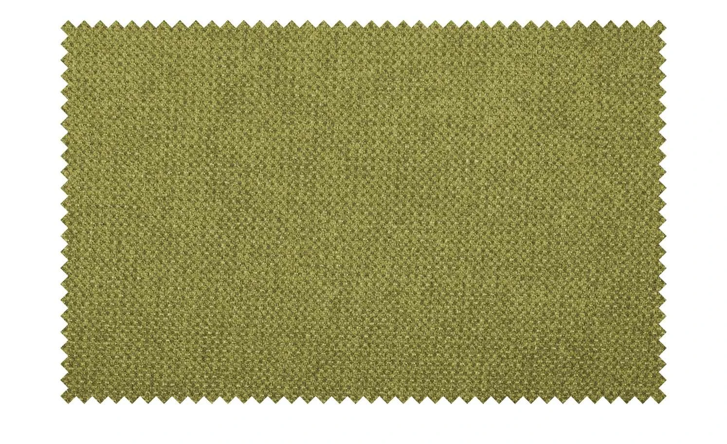 smart Ecksofa Valencia | Hellgrün Armlehne A5 rechts Erweiterte Funktion 6 smart Ecksofa Valencia | Hellgrün Armlehne A5 rechts Erweiterte Funktion – Bild 4