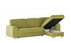 smart Ecksofa Valencia | Hellgrün Armlehne A5 rechts Erweiterte Funktion 18 smart Ecksofa Valencia | Hellgrün Armlehne A5 rechts Erweiterte Funktion -Sofas Verkaufsladen 26403631 4 202011242241