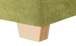 smart Ecksofa Valencia | Hellgrün Armlehne A5 rechts Erweiterte Funktion 20 smart Ecksofa Valencia | Hellgrün Armlehne A5 rechts Erweiterte Funktion -Sofas Verkaufsladen 26403631 6 202011242241