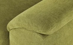 smart Ecksofa Valencia | Hellgrün Armlehne A5 rechts Erweiterte Funktion 21 smart Ecksofa Valencia | Hellgrün Armlehne A5 rechts Erweiterte Funktion -Sofas Verkaufsladen 26403631 7 202011242241