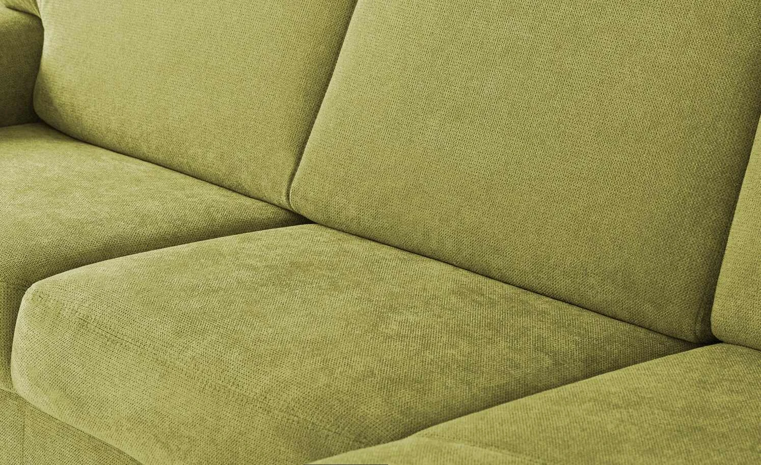 smart Ecksofa Valencia | Hellgrün Armlehne A5 rechts Erweiterte Funktion 11 smart Ecksofa Valencia | Hellgrün Armlehne A5 rechts Erweiterte Funktion – Bild 9