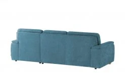 smart Ecksofa Valencia | Blau Armlehne A5 rechts Erweiterte Funktion 23 smart Ecksofa Valencia | Blau Armlehne A5 rechts Erweiterte Funktion -Sofas Verkaufsladen 26403632 10 202011242241