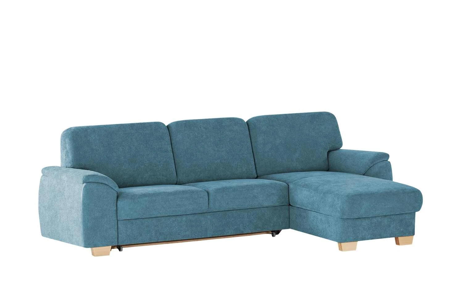 smart Ecksofa Valencia | Blau Armlehne A5 rechts Erweiterte Funktion 13 smart Ecksofa Valencia | Blau Armlehne A5 rechts Erweiterte Funktion – Bild 11