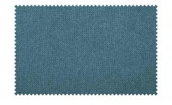 smart Ecksofa Valencia | Blau Armlehne A5 rechts Erweiterte Funktion 25 smart Ecksofa Valencia | Blau Armlehne A5 rechts Erweiterte Funktion -Sofas Verkaufsladen 26403632 12 202011242241