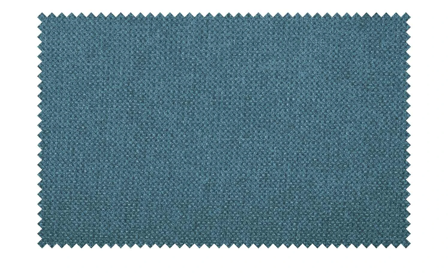 smart Ecksofa Valencia | Blau Armlehne A5 rechts Erweiterte Funktion 14 smart Ecksofa Valencia | Blau Armlehne A5 rechts Erweiterte Funktion – Bild 12