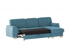 smart Ecksofa Valencia | Blau Armlehne A5 rechts Erweiterte Funktion 16 smart Ecksofa Valencia | Blau Armlehne A5 rechts Erweiterte Funktion -Sofas Verkaufsladen 26403632 2 202011242241