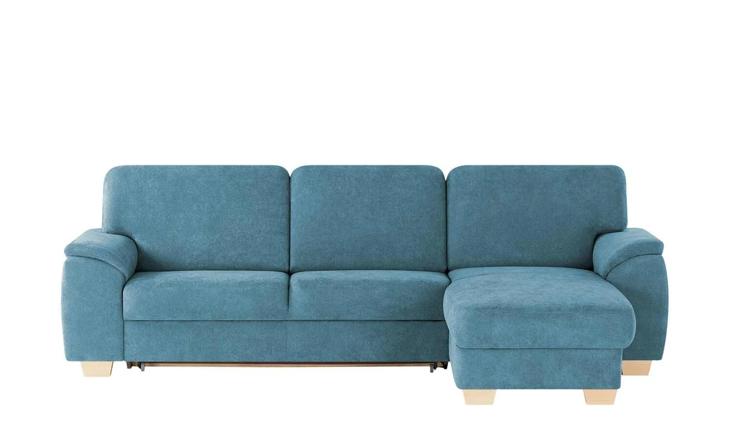 smart Ecksofa Valencia | Blau Armlehne A5 rechts Erweiterte Funktion 3 smart Ecksofa Valencia | Blau Armlehne A5 rechts Erweiterte Funktion
