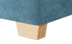 smart Ecksofa Valencia | Blau Armlehne A5 rechts Erweiterte Funktion 17 smart Ecksofa Valencia | Blau Armlehne A5 rechts Erweiterte Funktion -Sofas Verkaufsladen 26403632 4 202011242241