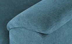 smart Ecksofa Valencia | Blau Armlehne A5 rechts Erweiterte Funktion 18 smart Ecksofa Valencia | Blau Armlehne A5 rechts Erweiterte Funktion -Sofas Verkaufsladen 26403632 5 202011242241