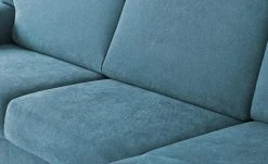 smart Ecksofa Valencia | Blau Armlehne A5 rechts Erweiterte Funktion 19 smart Ecksofa Valencia | Blau Armlehne A5 rechts Erweiterte Funktion -Sofas Verkaufsladen 26403632 6 202011242241