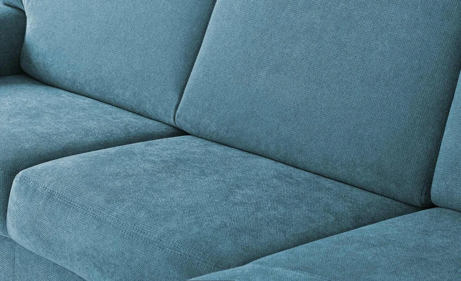 smart Ecksofa Valencia | Blau Armlehne A5 rechts Erweiterte Funktion 8 smart Ecksofa Valencia | Blau Armlehne A5 rechts Erweiterte Funktion – Bild 6