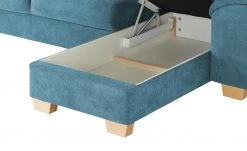 smart Ecksofa Valencia | Blau Armlehne A5 rechts Erweiterte Funktion 20 smart Ecksofa Valencia | Blau Armlehne A5 rechts Erweiterte Funktion -Sofas Verkaufsladen 26403632 7 202011242241