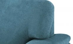 smart Ecksofa Valencia | Blau Armlehne A5 rechts Erweiterte Funktion 21 smart Ecksofa Valencia | Blau Armlehne A5 rechts Erweiterte Funktion -Sofas Verkaufsladen 26403632 8 202011242241