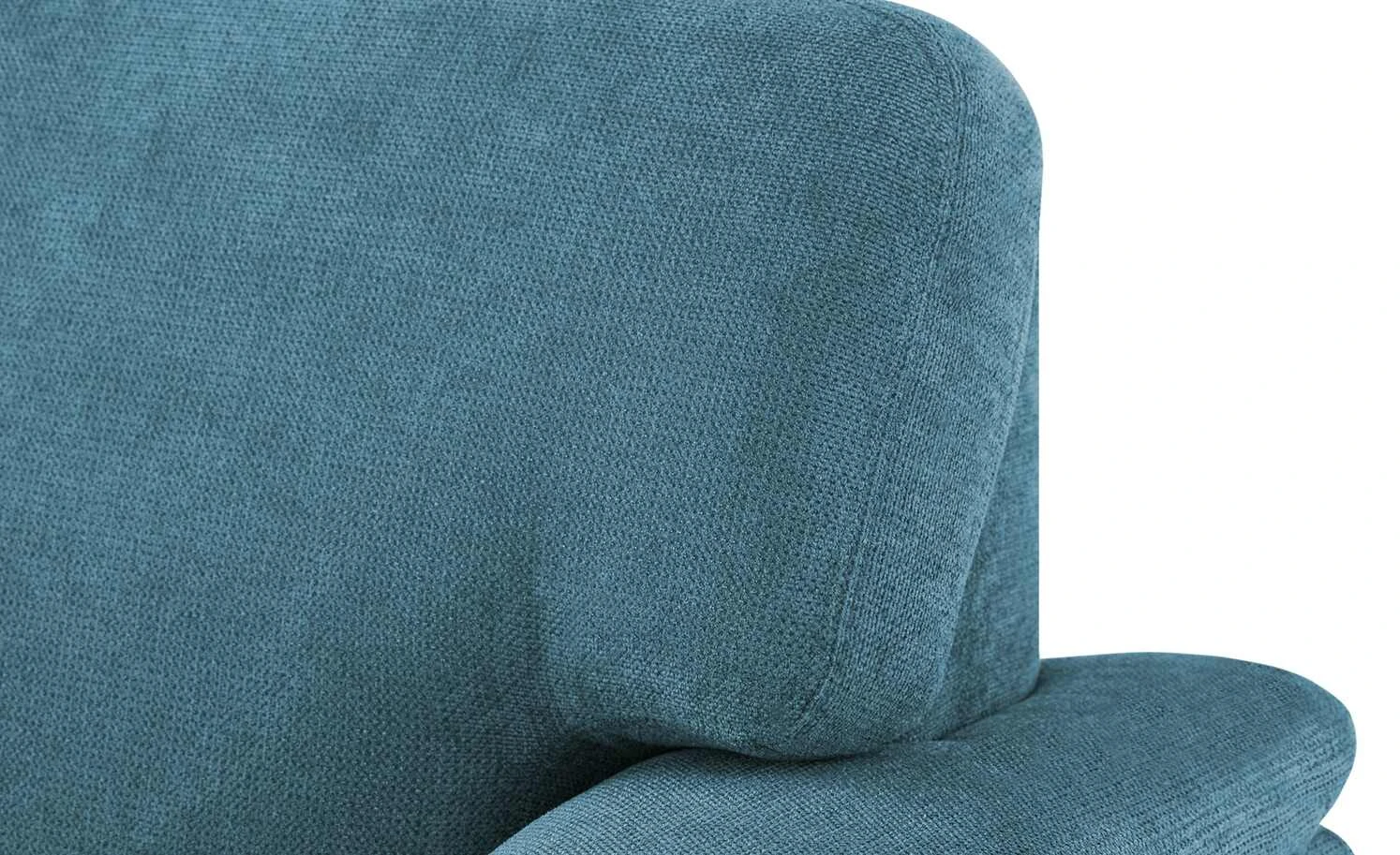 smart Ecksofa Valencia | Blau Armlehne A5 rechts Erweiterte Funktion 10 smart Ecksofa Valencia | Blau Armlehne A5 rechts Erweiterte Funktion – Bild 8