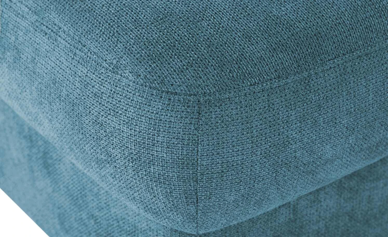 smart Ecksofa Valencia | Blau Armlehne A5 rechts Erweiterte Funktion 11 smart Ecksofa Valencia | Blau Armlehne A5 rechts Erweiterte Funktion – Bild 9