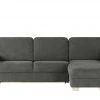 smart Ecksofa Valencia | Anthrazit Armlehne A5 rechts Erweiterte Funktion 2 smart Ecksofa Valencia | Anthrazit Armlehne A5 rechts Erweiterte Funktion -Sofas Verkaufsladen 26403634 1 202011242241