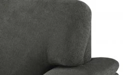 smart Ecksofa Valencia | Anthrazit Armlehne A5 rechts Erweiterte Funktion -Sofas Verkaufsladen 26403634 7 202011242241