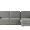 smart Ecksofa Valencia | Hellgrau Armlehne A5 rechts Erweiterte Funktion 2 smart Ecksofa Valencia | Hellgrau Armlehne A5 rechts Erweiterte Funktion -Sofas Verkaufsladen 26403637 1 202011242241