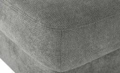 smart Ecksofa Valencia | Hellgrau Armlehne A5 rechts Erweiterte Funktion 23 smart Ecksofa Valencia | Hellgrau Armlehne A5 rechts Erweiterte Funktion -Sofas Verkaufsladen 26403637 10 202011242241