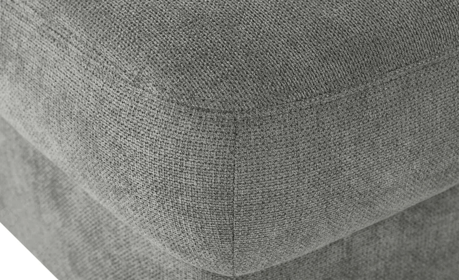 smart Ecksofa Valencia | Hellgrau Armlehne A5 rechts Erweiterte Funktion 12 smart Ecksofa Valencia | Hellgrau Armlehne A5 rechts Erweiterte Funktion – Bild 10