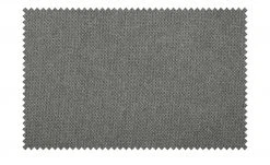 smart Ecksofa Valencia | Hellgrau Armlehne A5 rechts Erweiterte Funktion 24 smart Ecksofa Valencia | Hellgrau Armlehne A5 rechts Erweiterte Funktion -Sofas Verkaufsladen 26403637 11 202011242241