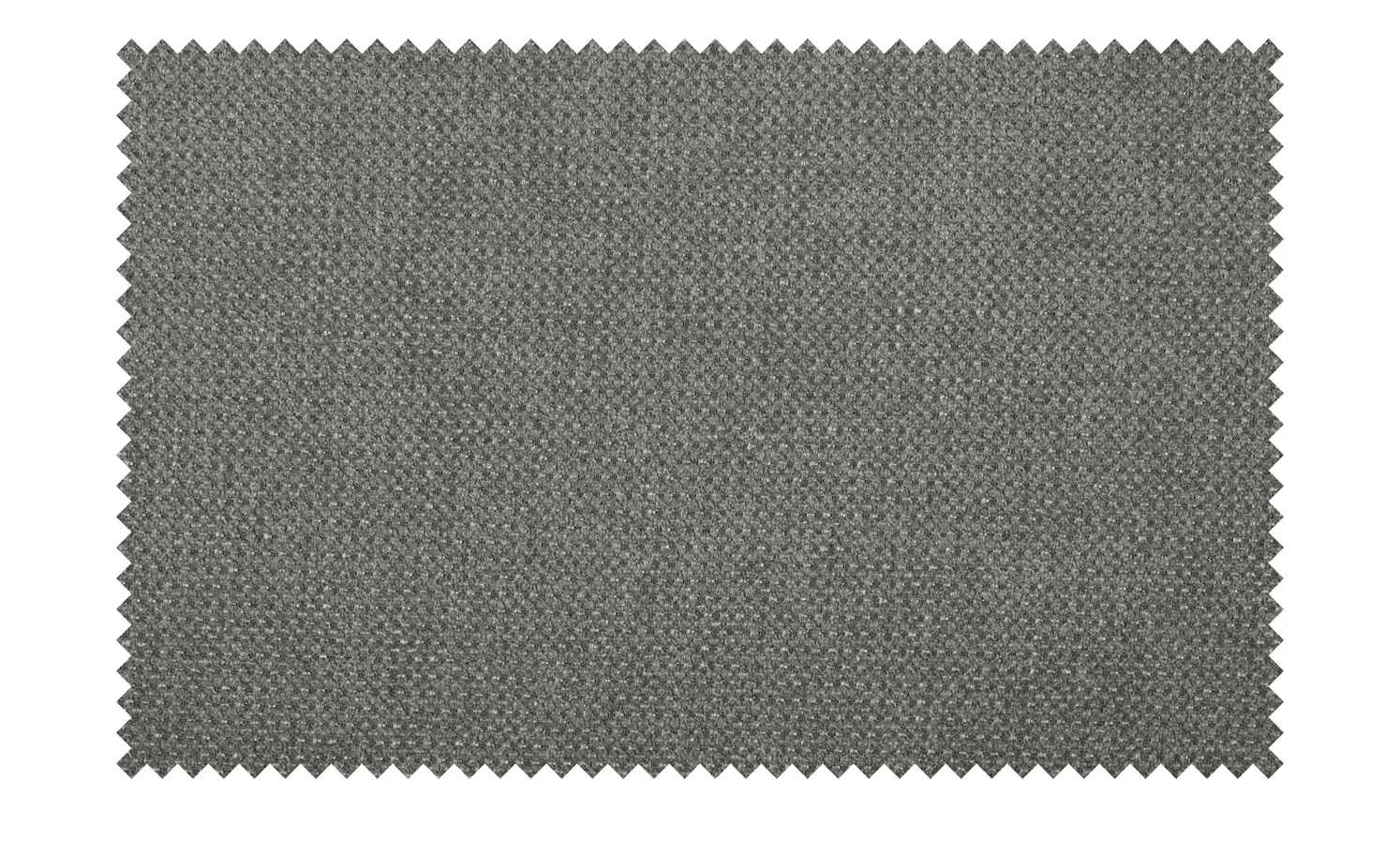 smart Ecksofa Valencia | Hellgrau Armlehne A5 rechts Erweiterte Funktion 13 smart Ecksofa Valencia | Hellgrau Armlehne A5 rechts Erweiterte Funktion – Bild 11