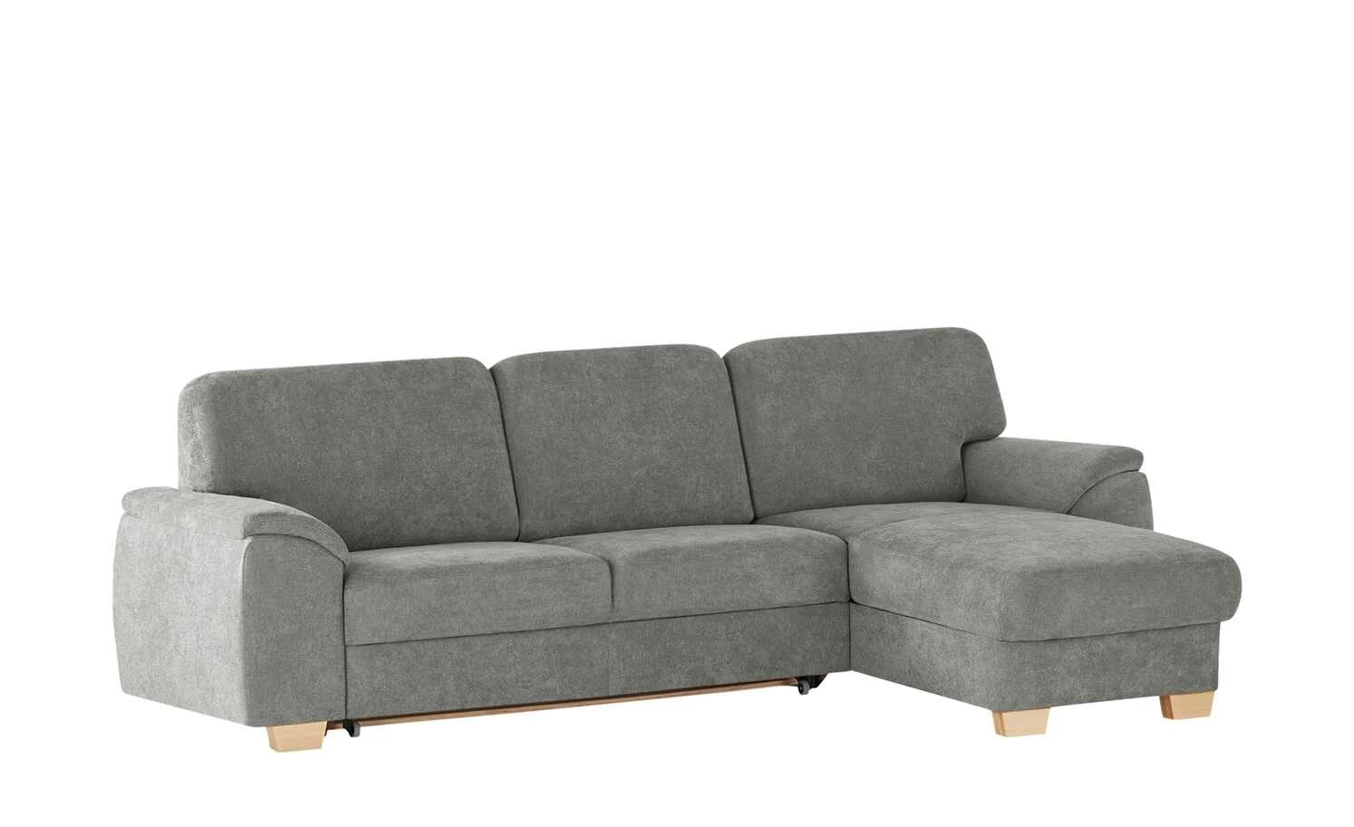 smart Ecksofa Valencia | Hellgrau Armlehne A5 rechts Erweiterte Funktion 14 smart Ecksofa Valencia | Hellgrau Armlehne A5 rechts Erweiterte Funktion – Bild 12