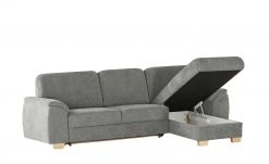 smart Ecksofa Valencia | Hellgrau Armlehne A5 rechts Erweiterte Funktion 16 smart Ecksofa Valencia | Hellgrau Armlehne A5 rechts Erweiterte Funktion -Sofas Verkaufsladen 26403637 3 202011242241