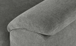 smart Ecksofa Valencia | Hellgrau Armlehne A5 rechts Erweiterte Funktion 19 smart Ecksofa Valencia | Hellgrau Armlehne A5 rechts Erweiterte Funktion -Sofas Verkaufsladen 26403637 6 202011242241