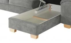 smart Ecksofa Valencia | Hellgrau Armlehne A5 rechts Erweiterte Funktion 21 smart Ecksofa Valencia | Hellgrau Armlehne A5 rechts Erweiterte Funktion -Sofas Verkaufsladen 26403637 8 202011242241