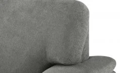 smart Ecksofa Valencia | Hellgrau Armlehne A5 rechts Erweiterte Funktion 22 smart Ecksofa Valencia | Hellgrau Armlehne A5 rechts Erweiterte Funktion -Sofas Verkaufsladen 26403637 9 202011242241