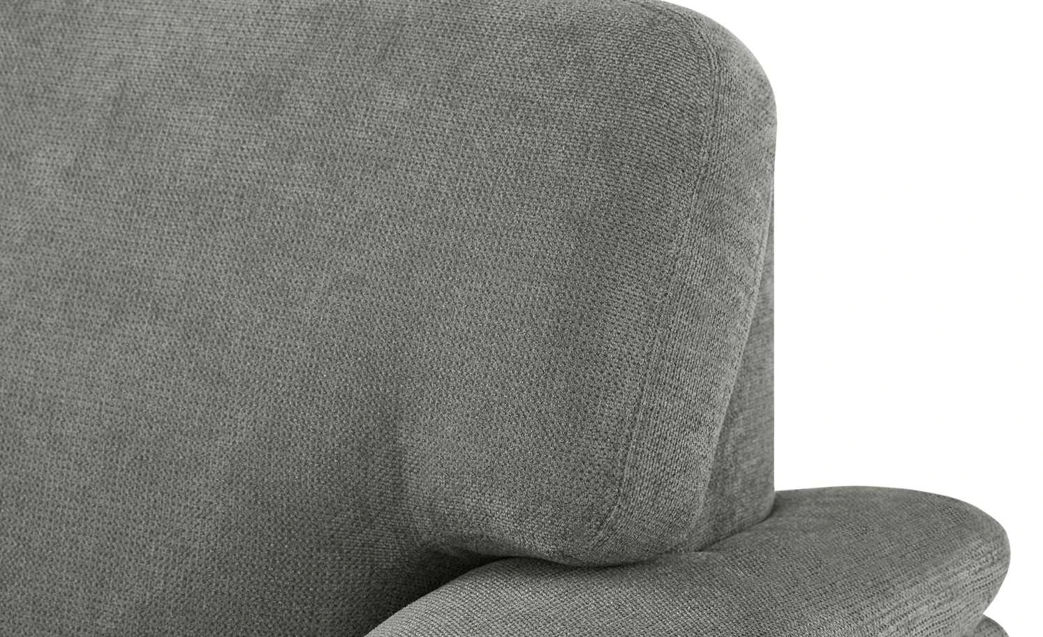 smart Ecksofa Valencia | Hellgrau Armlehne A5 rechts Erweiterte Funktion 11 smart Ecksofa Valencia | Hellgrau Armlehne A5 rechts Erweiterte Funktion – Bild 9