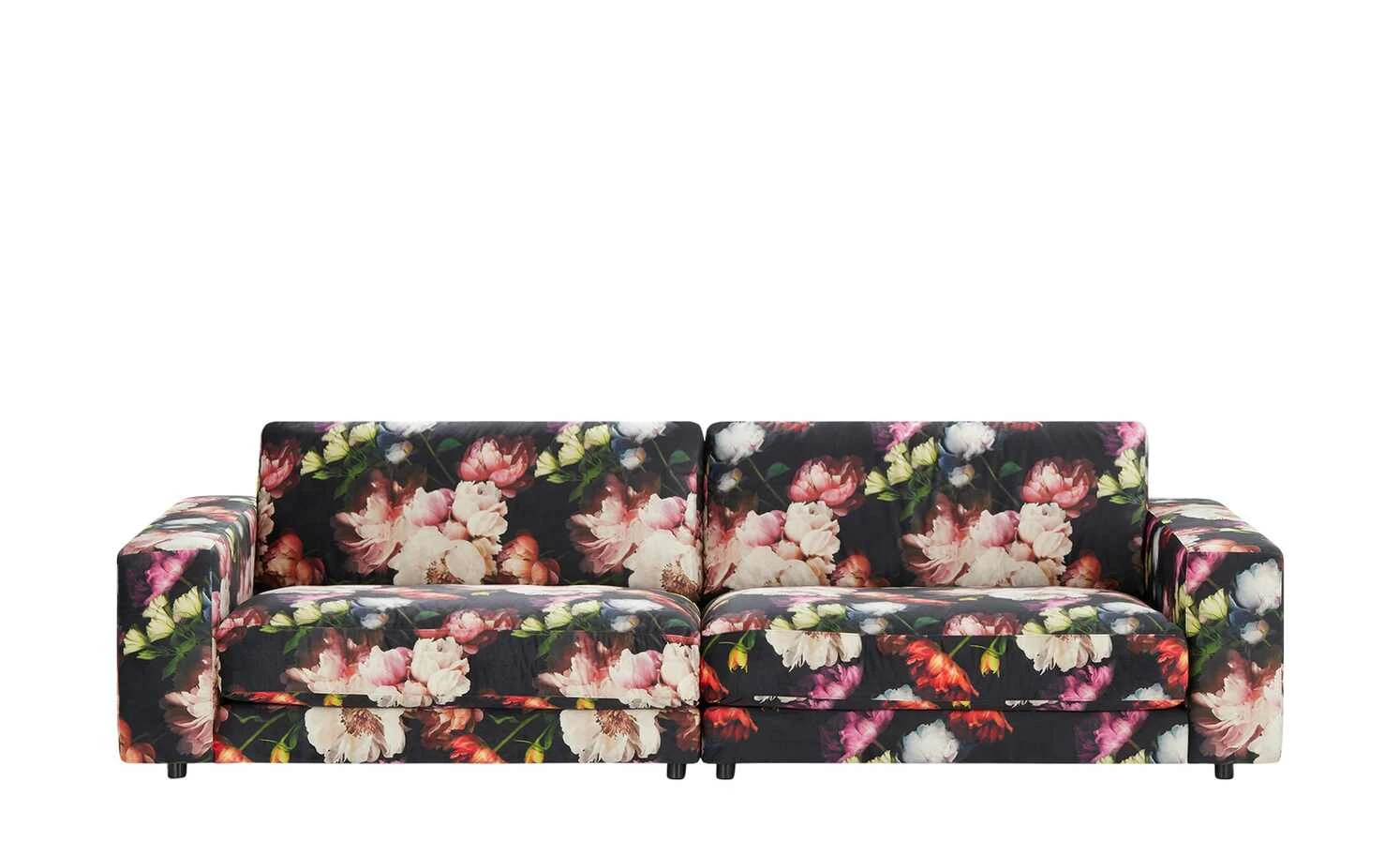 pop Megasofa Performance 3 pop Megasofa Performance