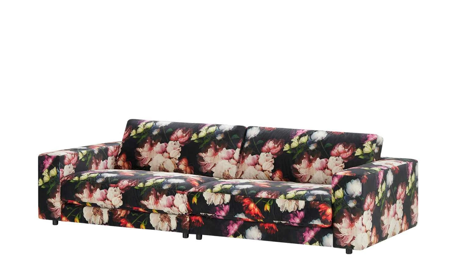 pop Megasofa Performance 4 pop Megasofa Performance – Bild 2