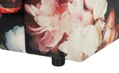 pop Megasofa Performance 13 pop Megasofa Performance -Sofas Verkaufsladen 26403720 3 202011061721