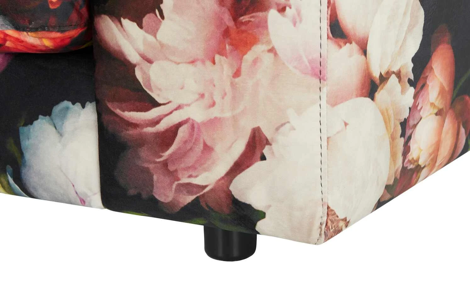 pop Megasofa Performance 5 pop Megasofa Performance – Bild 3