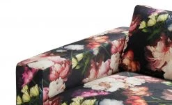 pop Megasofa Performance 14 pop Megasofa Performance -Sofas Verkaufsladen 26403720 4 202011061721