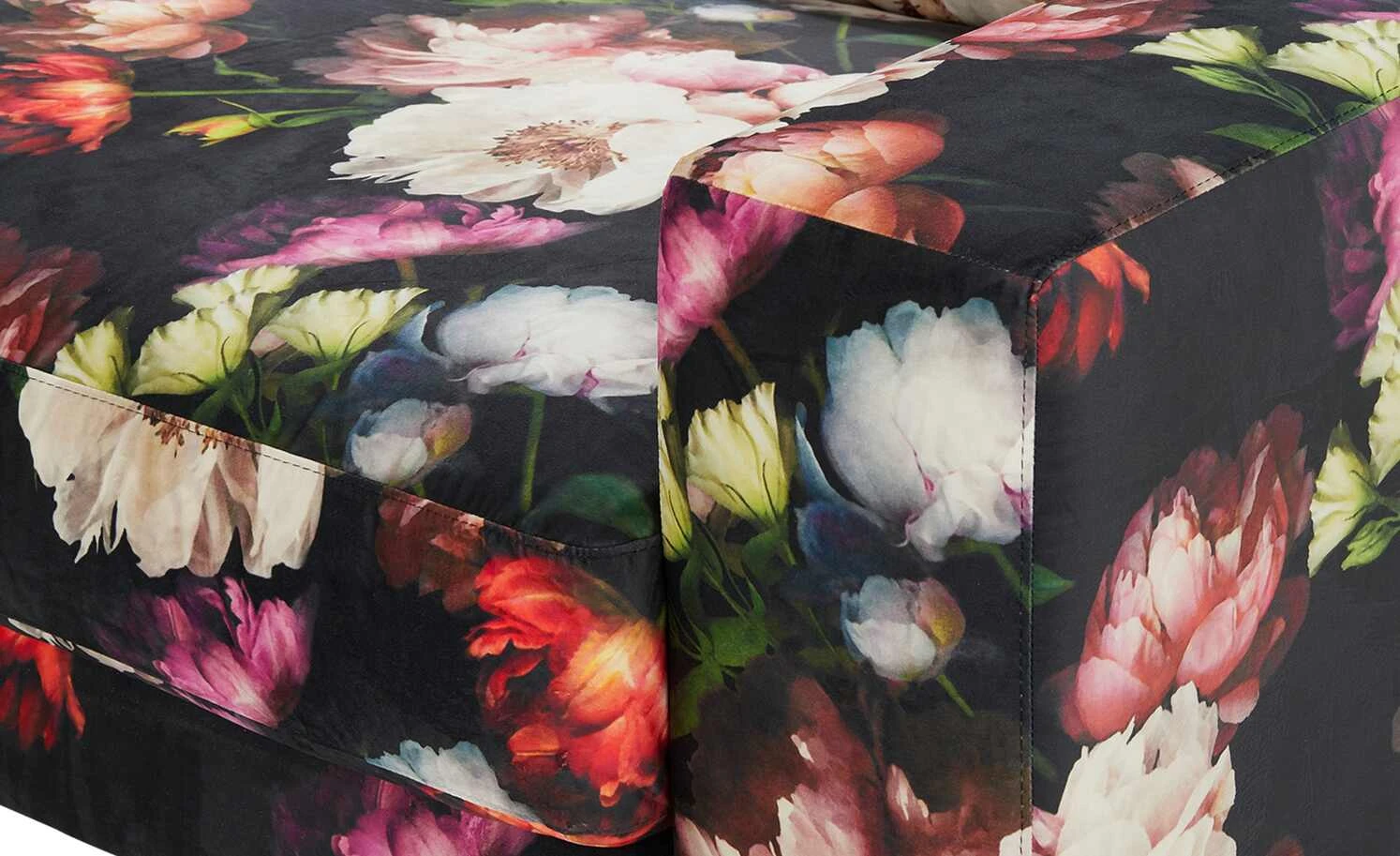 pop Megasofa Performance 7 pop Megasofa Performance – Bild 5