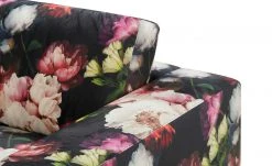 pop Megasofa Performance 16 pop Megasofa Performance -Sofas Verkaufsladen 26403720 6 202011061721