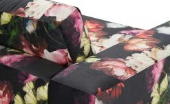 pop Megasofa Performance 17 pop Megasofa Performance -Sofas Verkaufsladen 26403720 7 202011061721