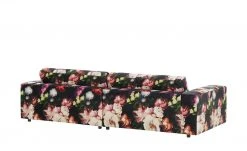 pop Megasofa Performance 18 pop Megasofa Performance -Sofas Verkaufsladen 26403720 8 202011061721