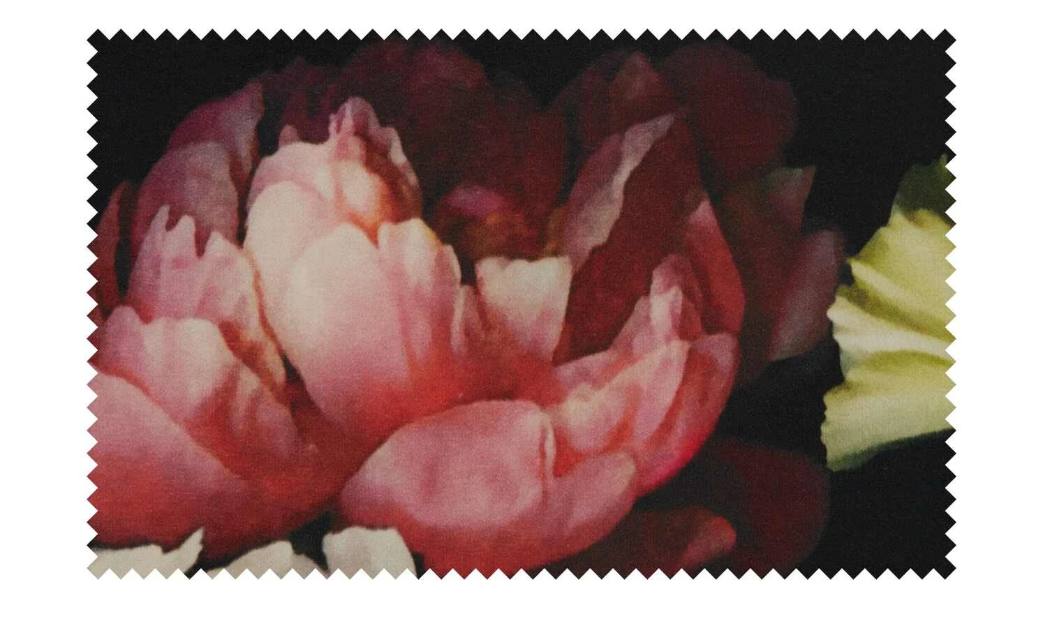 pop Megasofa Performance 11 pop Megasofa Performance – Bild 9