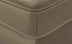 Ecksofa Indra | Macchiato (Hellbraun) rechts Erweiterte Funktion -Sofas Verkaufsladen 26403801 11 202107021242