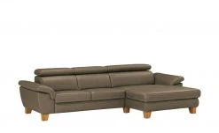 Ecksofa Indra | Macchiato (Hellbraun) rechts Erweiterte Funktion -Sofas Verkaufsladen 26403801 6 202107021242