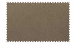 Ecksofa Indra | Macchiato (Hellbraun) rechts Erweiterte Funktion -Sofas Verkaufsladen 26403801 7 202107021242