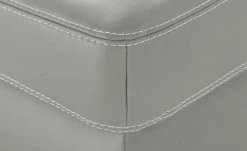 Ecksofa Indra | Hellgrau rechts Erweiterte Funktion -Sofas Verkaufsladen 26403802 11 202107021242